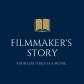 filmmakers story